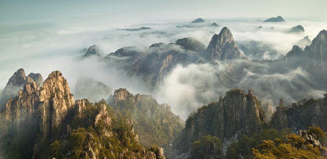 huangshan.jpg