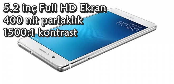 huawei-g9-lite-ekran.jpg