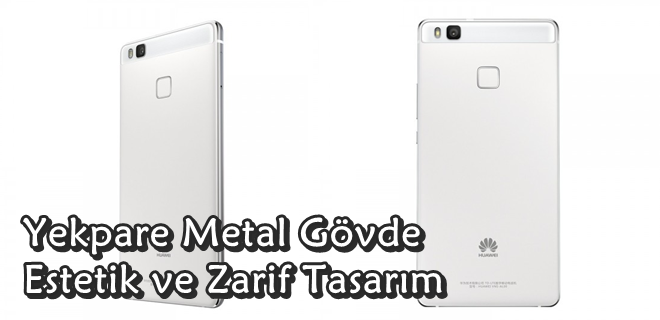 huawei-g9-lite-tasarim.png