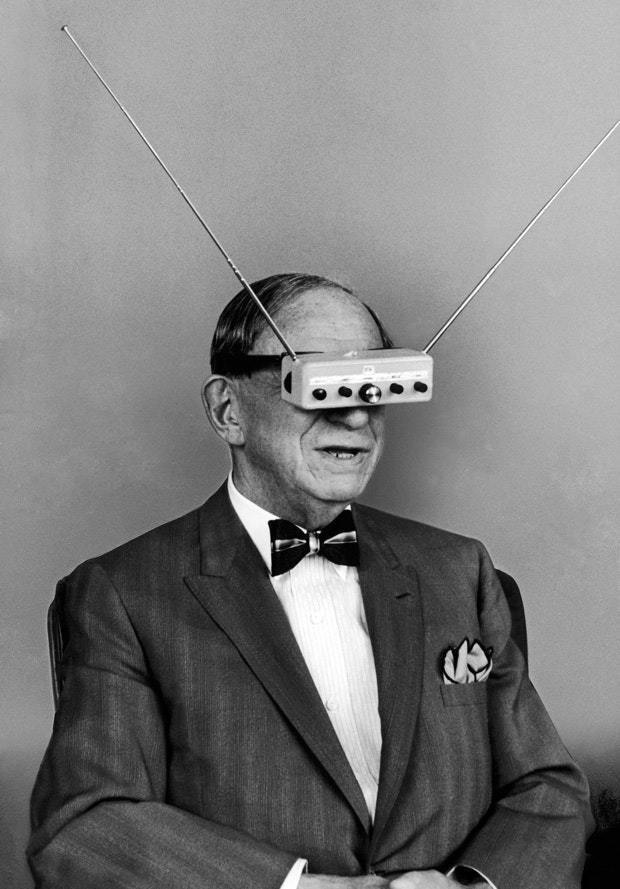 hugo-gernsback.jpg