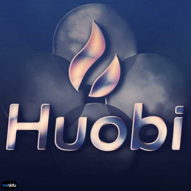 Huobi Global Güvenilir mi