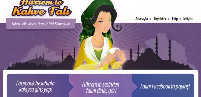 hurrem-ile-kahve-fali.jpg