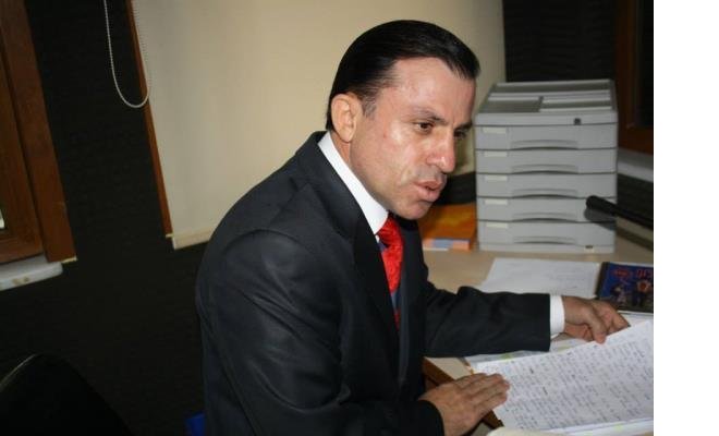 huseyin-turan.jpg
