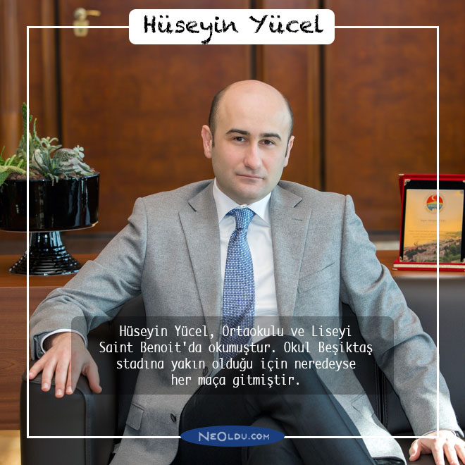 huseyin-yucel-hakkinda-bilgi-001.jpg