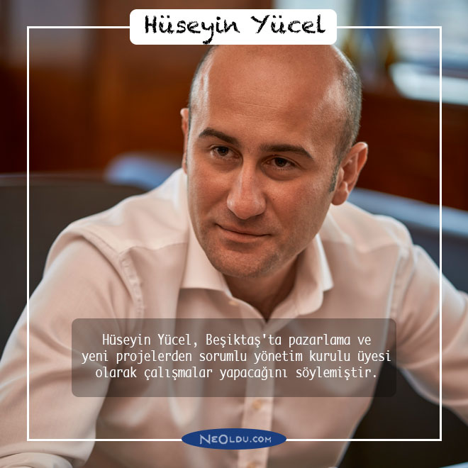 huseyin-yucel-hakkinda-bilgi-002.jpg