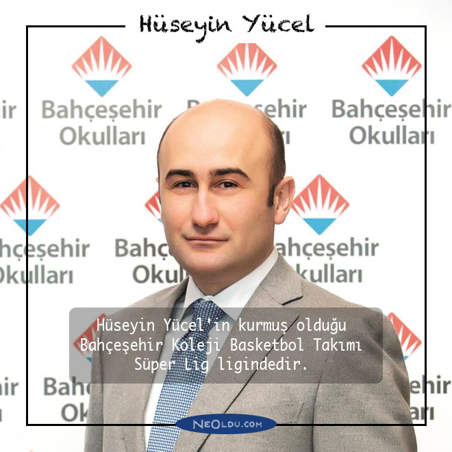 huseyin-yucel-hakkinda-bilgi-003.jpg