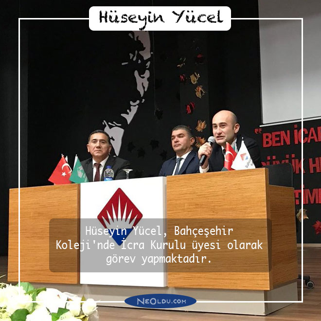 huseyin-yucel-hakkinda-bilgi-004.jpg