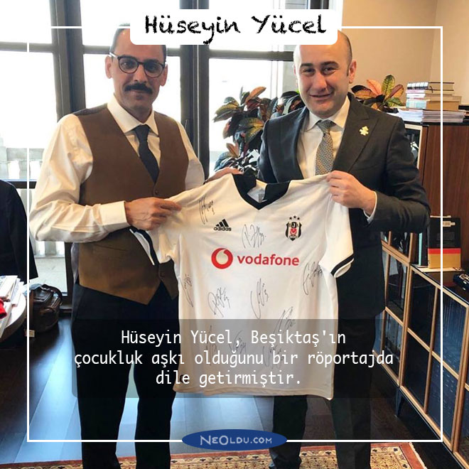 huseyin-yucel-hakkinda-bilgi-005.jpg