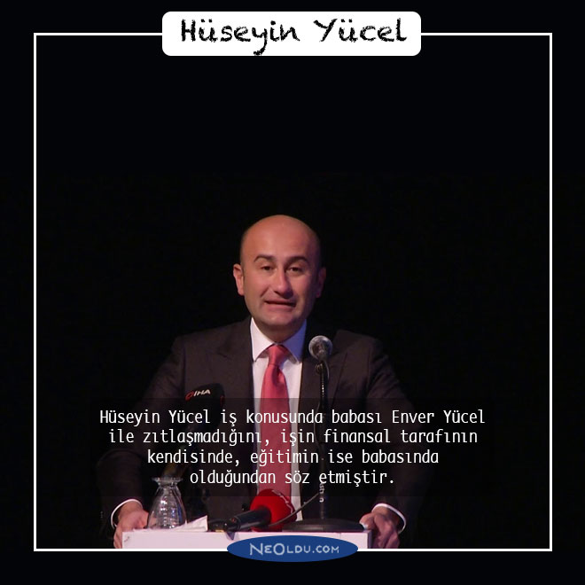 huseyin-yucel-hakkinda-bilgi-006.jpg