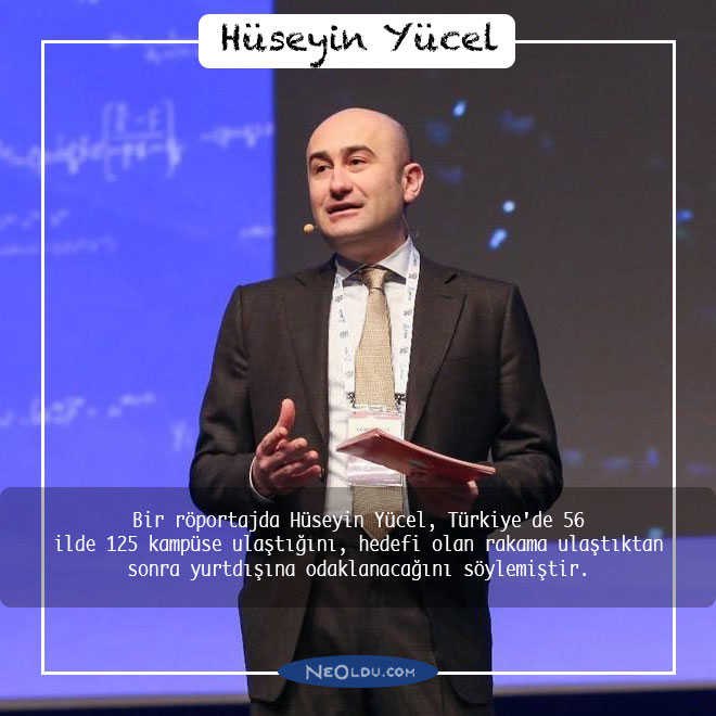 huseyin-yucel-hakkinda-bilgi-007.jpg