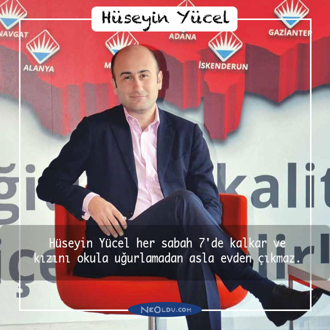 huseyin-yucel-hakkinda-bilgi-008.jpg