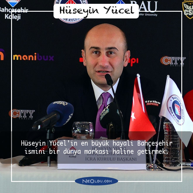 huseyin-yucel-hakkinda-bilgi-009.jpg