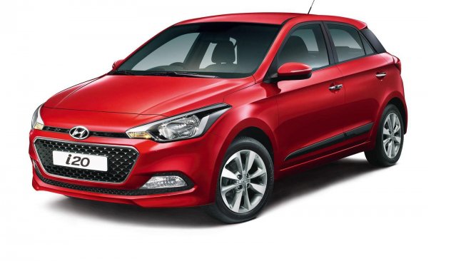 hyundai-i2.jpg