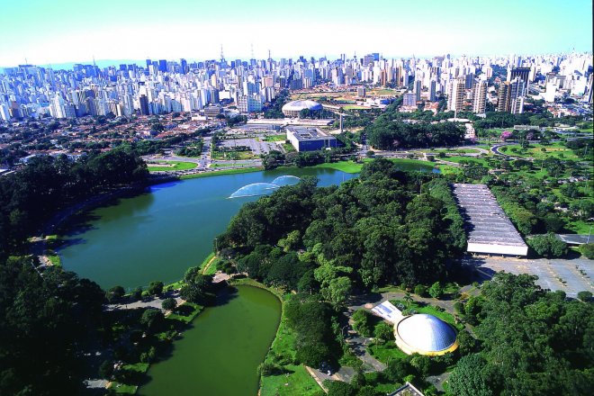 ibirapuera-parki.jpg