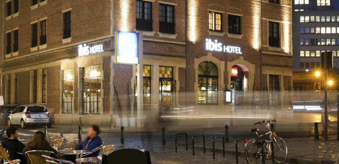 ibis-hotel-brussels-off-grandplace.jpg