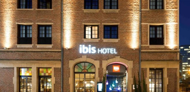 ibis-hotel-brussels.jpg