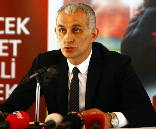 ibrahim hacıosmanoğlu trabzonspor