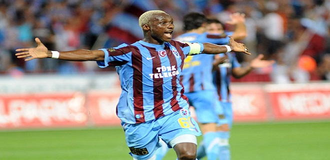 ibrahim yattara trabzonspor