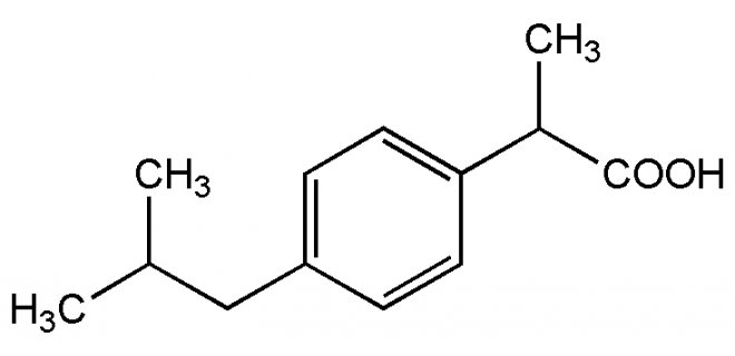 ibuprofen-ilac-001.jpg