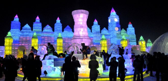 ice-and-snow-festival.jpg