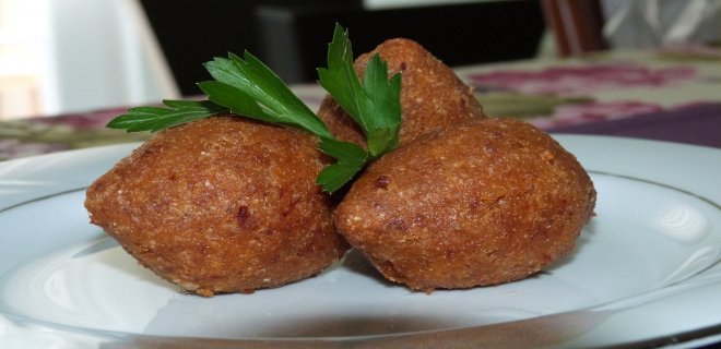 icli-kofte-002.jpg