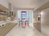 Iconova Gaziantep