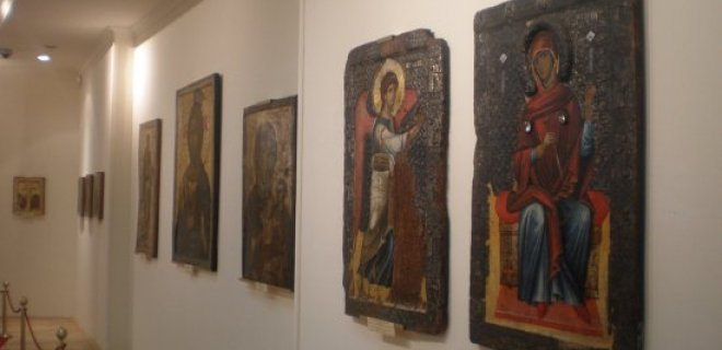 icons-gallery-001.jpg