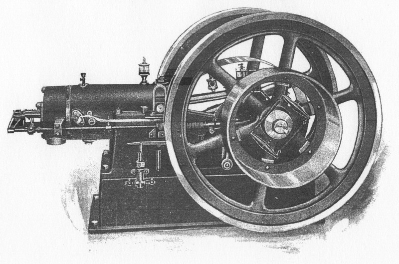 icten-yanmali-motor.jpg