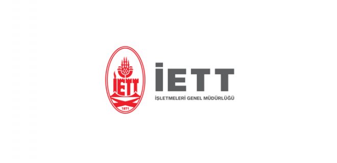 iet.jpg