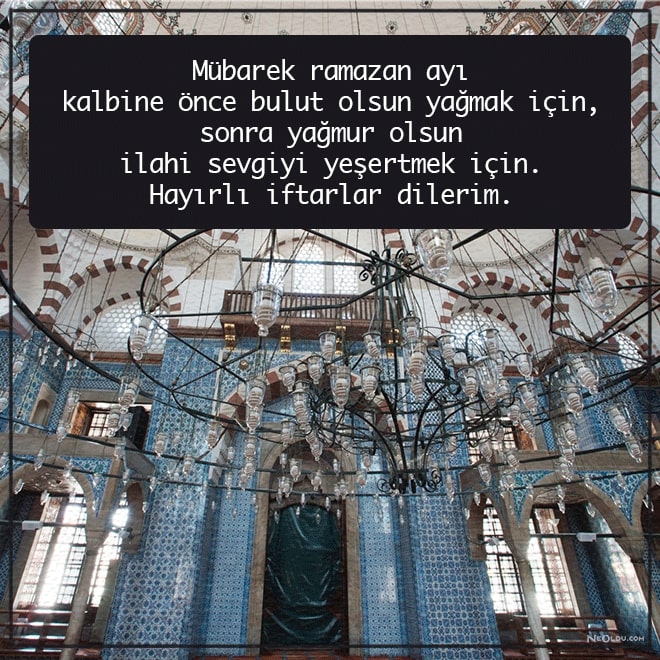 İftar komik mesajlar