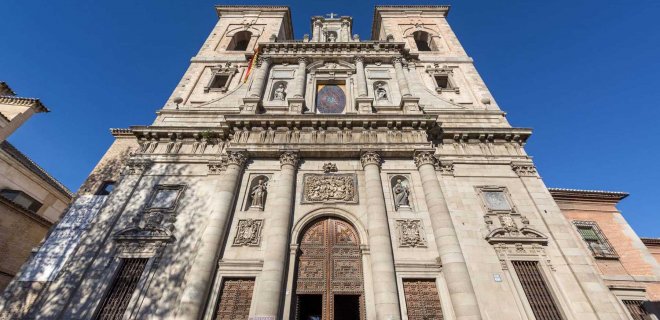 iglesia-de-los-jesuitas-toledo.jpg