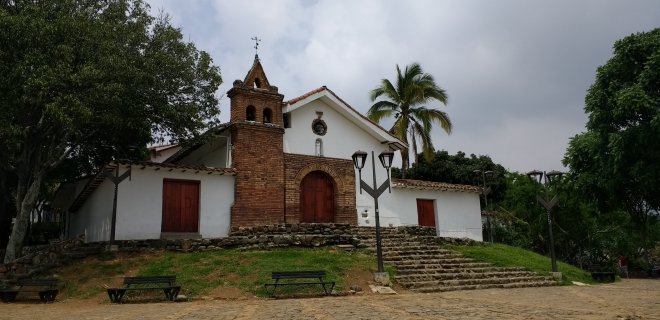 iglesia-de-san-antonio .jpg