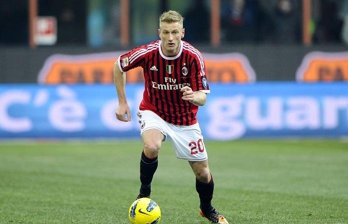 ıgnazio abate milan