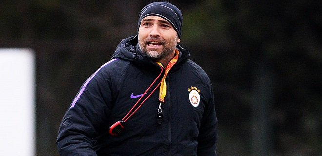 igor tudor galatasaray