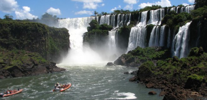 iguazu-selalesi-001.jpg