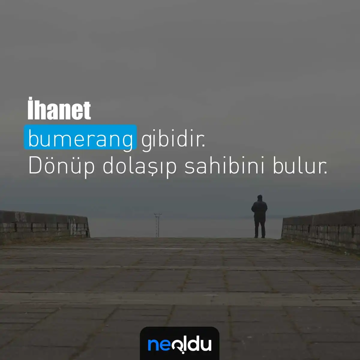 İhanet Sözleri