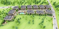 ıhlamur konakları florya