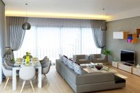 ikon bodrum projesi