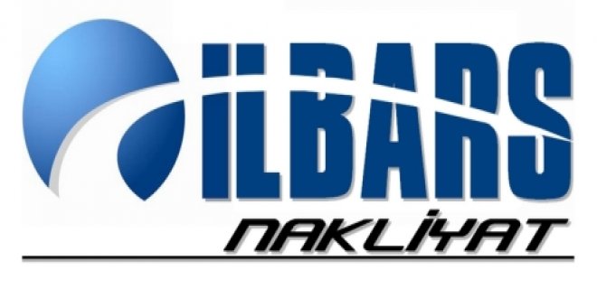 İlbars Nakliye - İstanbul Avrupa Isparta