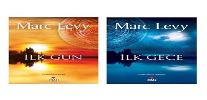 ilk-gun-ilk-gece-marc-levy-001.jpg