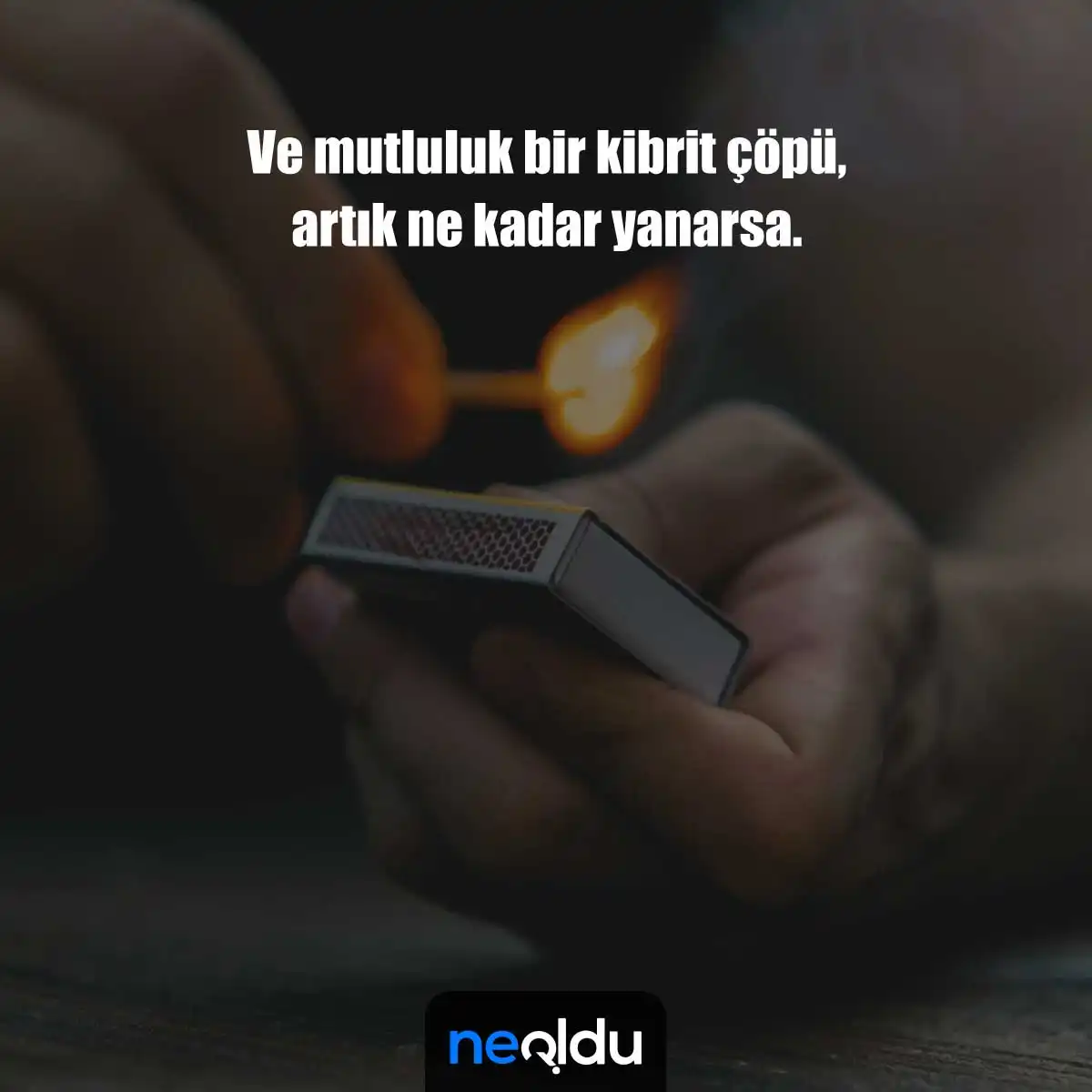 sokak kültürü ağır abi sözleri