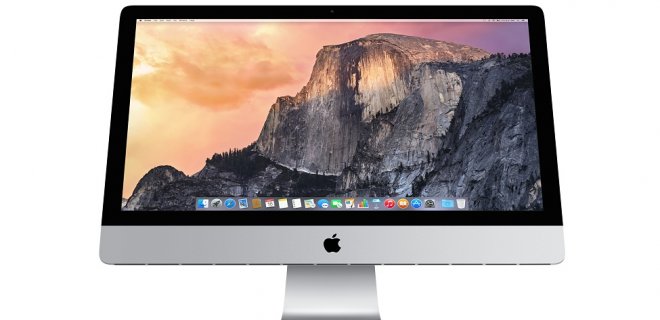 imac.jpg