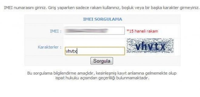 imei-sorgulama.jpg