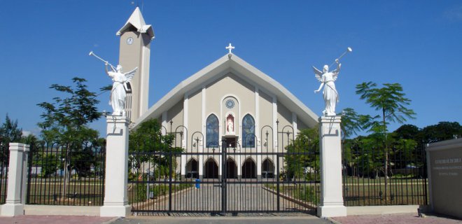 immaculate-conception-cathedral.jpg