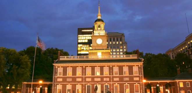 independence-hall.jpg