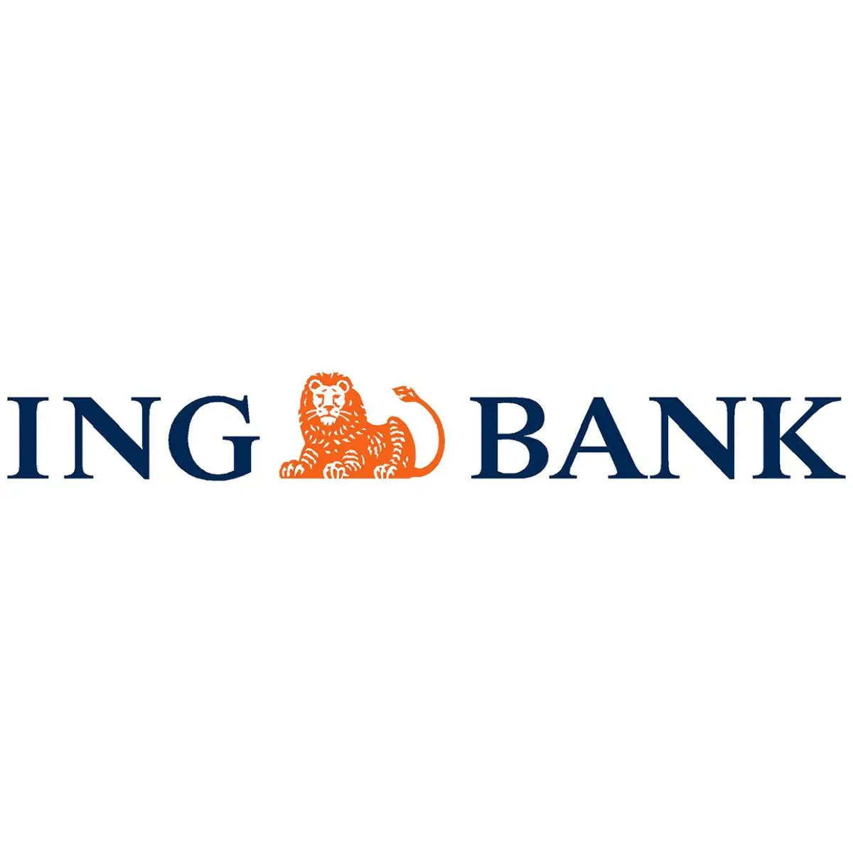 Paranızı Güvenle Saklayabileceğiniz En İyi Bankalar ING Bankası