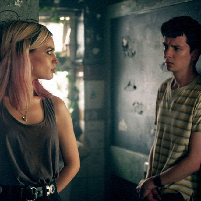 İngiliz Yapımı; Sex Education ingiliz-yapimi;-sex-education.jpg