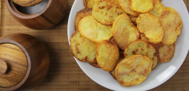 ingiltere-patates-cipsi.jpg