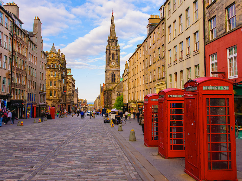 edinburgh türk başkonsolosluğu