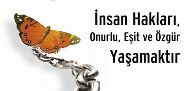 insan-haklari1.jpg